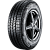 Легковые шины б/у Continental VanContact Winter 205/70 R17C 115/113R купить с бесплатной доставкой в пункты выдачи в Петербурге